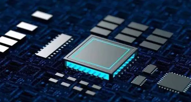 供應(yīng) INFINEON GaN 晶體管、TI 開關(guān)控制器、Microchip 溫度傳感器