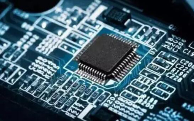 供應(yīng)【Broadcom】汽車光耦合器，PCI Express 開關(guān)，Wi-Fi 7 前端模塊，GNSS SoC