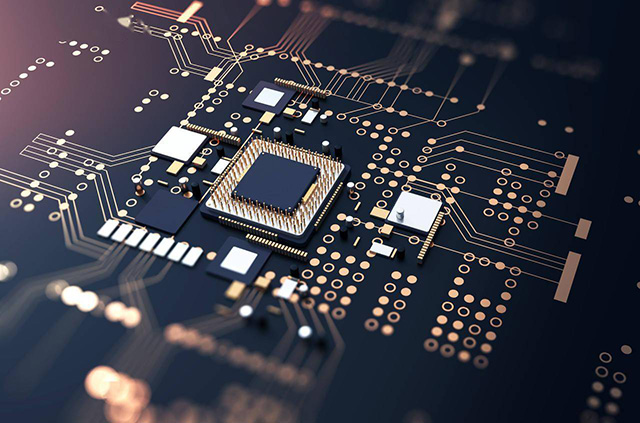 供應(yīng) INFINEON 負(fù)載驅(qū)動(dòng)器、Renesas ARM 微控制器 MCU、Xilinx 現(xiàn)場(chǎng)可編程門(mén)陣列