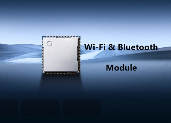 供應(yīng)原裝Quectel 4G/5G模組、LTE Cat 1模塊、LTE Cat 4模塊