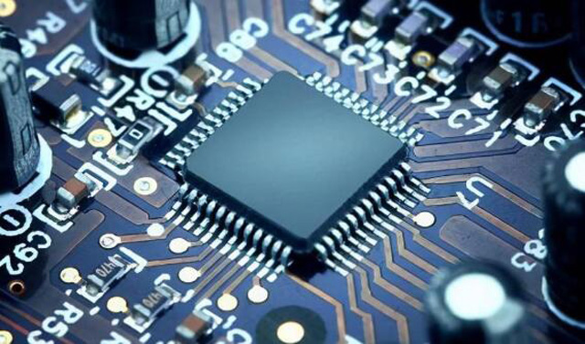 長期回收【Espressif】無線 SoC、藍(lán)牙 5.0 收發(fā)器模塊、無線通信模塊