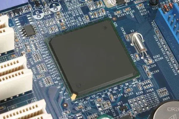 明佳達分銷恩智浦微控制器：通用MCU、汽車MCU、無線MCU、混合信號MCU