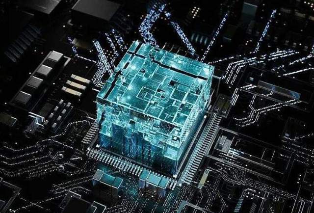 明佳達(dá)回收【Intel】FPGA SoC、現(xiàn)場可編程門陣列、復(fù)雜可編程邏輯器件