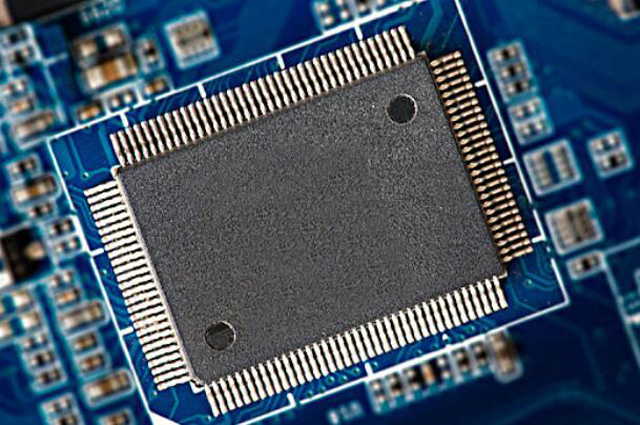 長期收購【Xilinx】Spartan-7 FPGA、Zynq-7000 SoC、Kintex UltraScale+ FPGA、Virtex-6 FPGA
