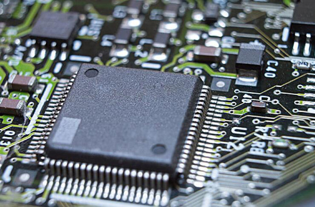明佳達(dá)收購【ADI】電源管理：μModule 穩(wěn)壓器、開關(guān)穩(wěn)壓器、LDO 線性穩(wěn)壓器