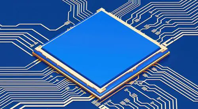 供應(yīng)萊迪思 FPGA 產(chǎn)品：MachXO5-NX FPGA、MachXO3 FPGA、MachXO2 FPGA、L-ASC10 FPGA