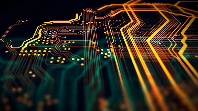 收購恩智浦 ARM 處理器：S32 汽車處理器、i.MX 處理器、Layerscape 處理器