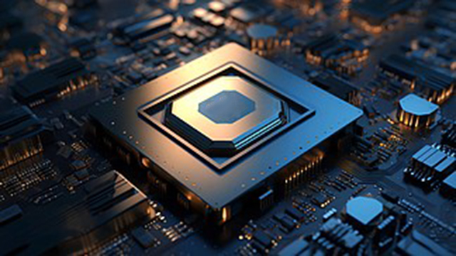 供應(yīng) NXP 高速 CAN 收發(fā)器、INFINEON MOSFET 晶體管、TI 汽車 LVDS 接收器