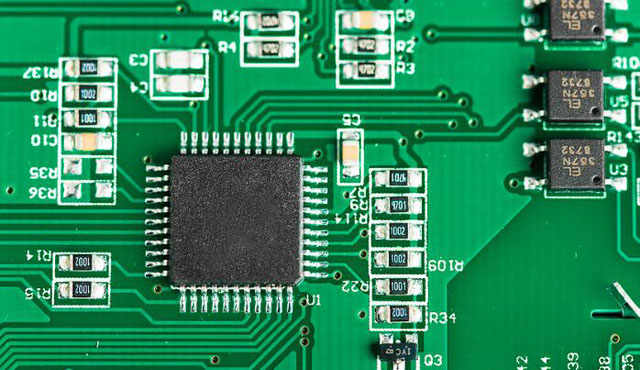 長(zhǎng)期回收 [NXP] 藍(lán)牙 LE 無線 MCU，藍(lán)牙智能 SoC，Wi-Fi 6 芯片，Wi-Fi 多射頻模塊