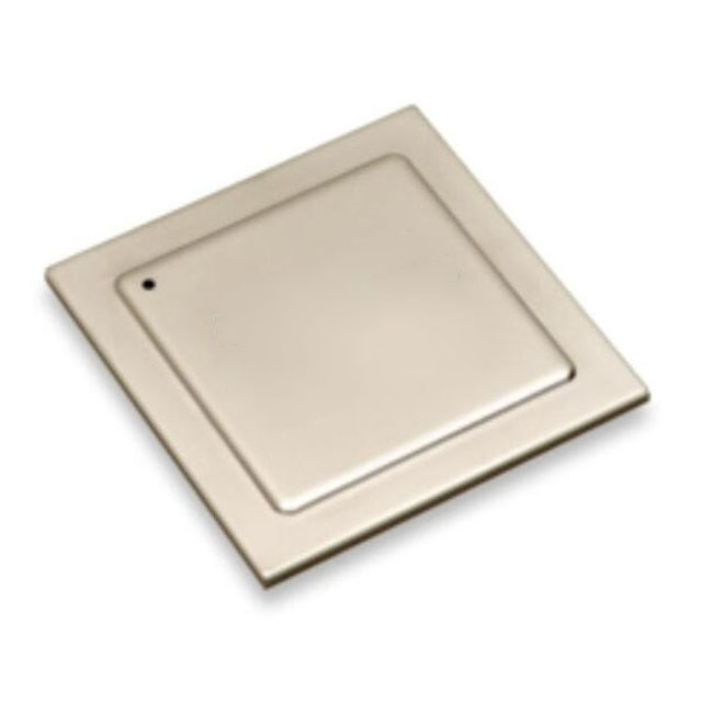 【供應(yīng)，回收】BCM54991LB0KFEBG（Broadcom）單端口物理層以太網(wǎng) CMOS 收發(fā)器