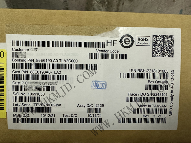 88E6190-A0-TLA2C000.jpg