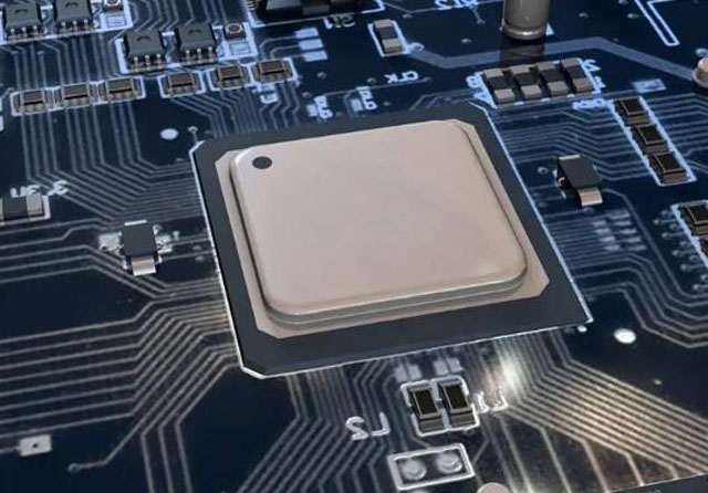 收購 Microchip 接口 IC：CAN FD 收發(fā)器、系統(tǒng)基礎(chǔ)芯片、PCIe 開關(guān)、USB 集線器