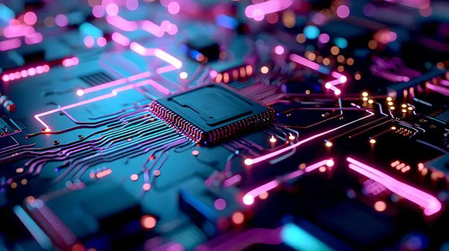 供應(yīng) INFINEON：IGBT 模塊、功率 MOSFET 模塊、智能電源模塊