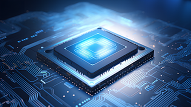 供應(yīng) ROHM 功率器件：汽車 MOSFET、SiC 功率模塊、GaN HEMT 晶體管、IGBT 模塊
