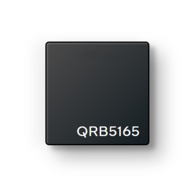高通QRB5165處理器 QRB-5165-1-MPSP1017-MT-02-0-AA 構(gòu)建更智能、更強(qiáng)大的消費(fèi)、企業(yè)或工業(yè)機(jī)器人