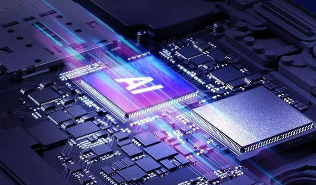 回收【Infineon】數(shù)字 MEMS 麥克風、雷達傳感器、壓力傳感器、飛行時間傳感器