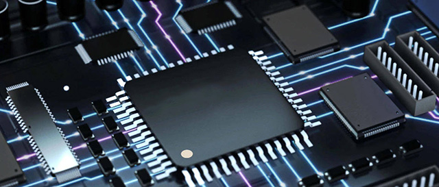 回收 Renesas 時(shí)鐘和計(jì)時(shí)：PCI Express 時(shí)鐘、時(shí)鐘分頻器、時(shí)鐘多路復(fù)用器、零延遲緩沖器