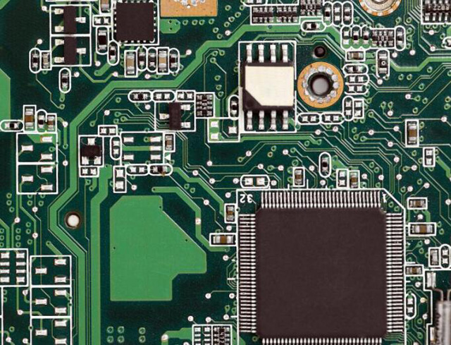回收 Microchip FPGA：回收 PolarFire? 中端 FPGA、SoC FPGA、IGLOO?2 低密度 FPGA