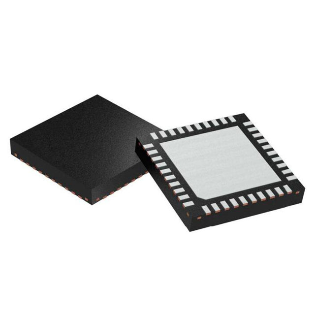供應(yīng)，回收 (TI) CC3300ENJARSBR 2.4GHz SimpleLink? Wi-Fi 6 配套 IC
