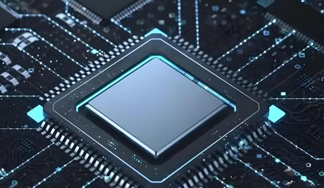 回收 [Broadcom] 無線設(shè)備：回收 GNSS/GPS SoC、Wi-Fi 7 前端模塊、FBAR 濾波器