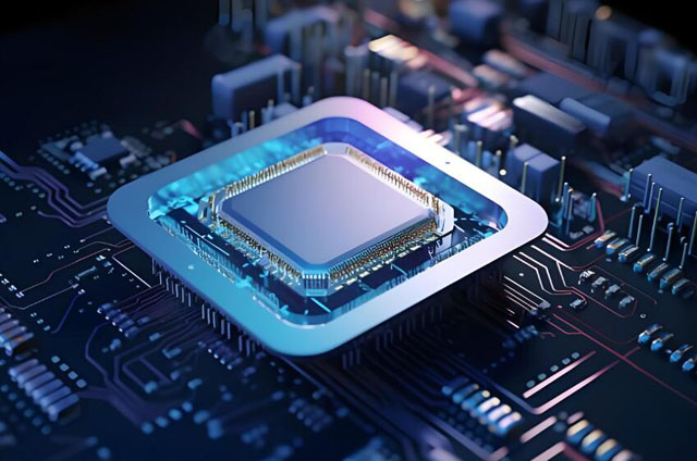 收購(gòu) [Renesas] Wi-Fi 5/6/6E 芯片、無線音頻、蜂窩物聯(lián)網(wǎng)模塊、Wi-Fi 模塊