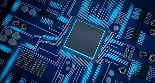 回收ST汽車(chē)功率分立器件：汽車(chē)功率 MOSFET、汽車(chē)晶閘管、汽車(chē)超快二極管