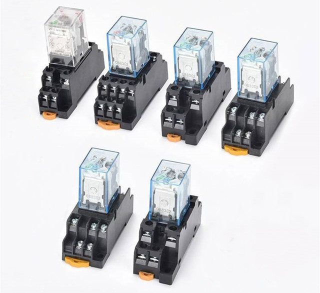 回收（OMRON）繼電器、傳感器、開關(guān)、安全產(chǎn)品