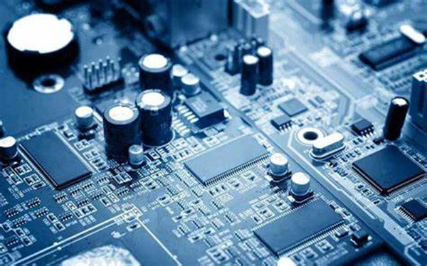 收購(gòu)（Microchip）藍(lán)牙模塊、即插即用模塊、物聯(lián)網(wǎng)SoC