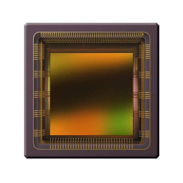 供應(yīng)，回收【AMS】420萬像素 CMOS 圖像傳感器 CMV4000-3E12M1LP，CMV4000-2E12M1LP