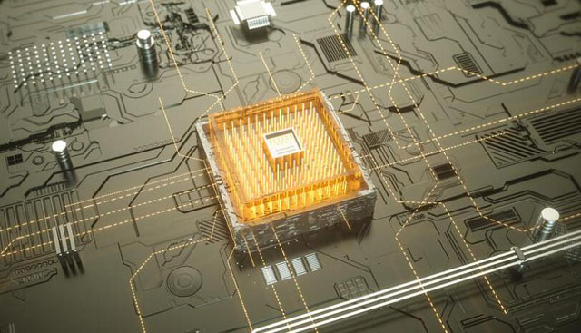 明佳達(dá)收購【NXP】S32R 雷達(dá)處理器、i.MX 應(yīng)用處理器、Layerscape 處理器