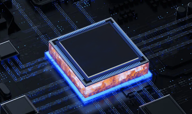 收購 Xilinx FPGA 產(chǎn)品：Spartan? FPGA、Artix? FPGA、Kintex? FPGA、Virtex? FPGA