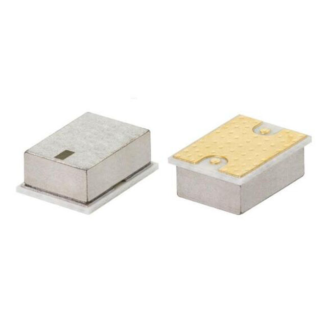 【Mini-Circuits】BFHKI-1072、BFHKI-9901 LTCC 超高阻帶抑制帶通濾波器