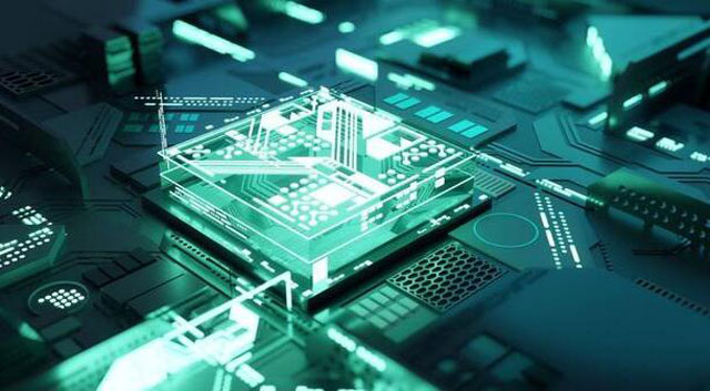 回收【Samtec】IsoRate? 射頻連接器、XCede? HD 背板連接器、PCI Express? 卡邊緣連接器