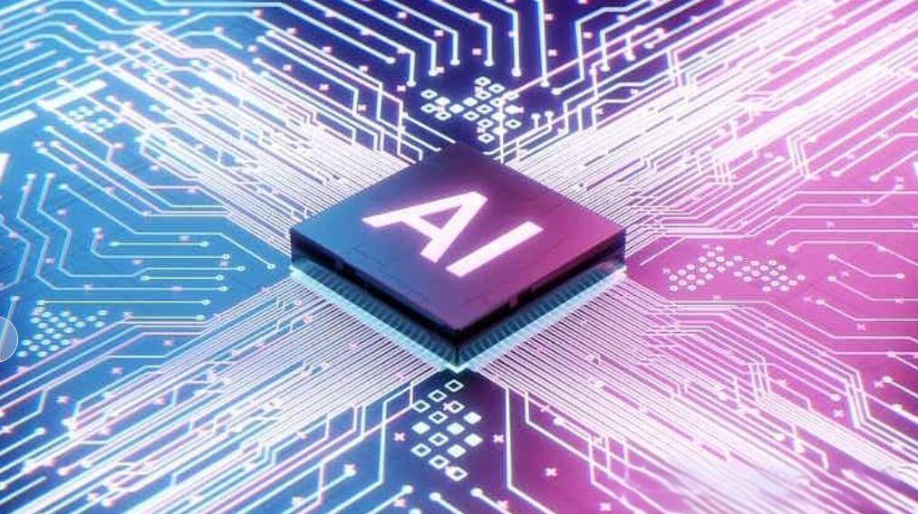 收購【Intel】面向邊緣應用的至強? 處理器、凌動? 處理器、酷睿? 處理器