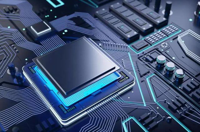 收購(gòu)【Melexis】智能 LED 驅(qū)動(dòng)器 IC，預(yù)驅(qū)動(dòng)器 IC，CAN 收發(fā)器 IC，閂鎖和開關(guān) IC