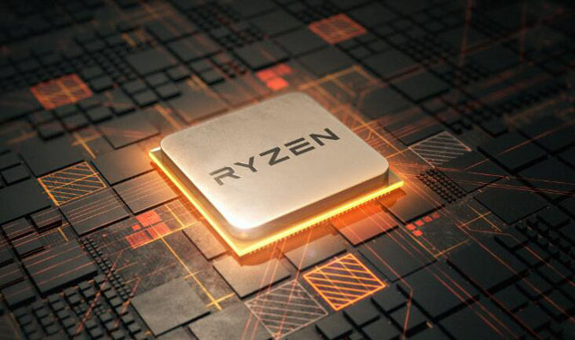 收購(gòu)【AMD】銳龍 7000 系列處理器：銳龍? 9 7940HS、銳龍? 7 7840U、銳龍? 7 7840HS