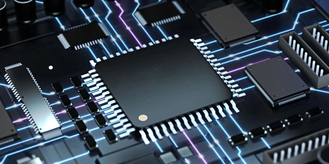 收購三星AI處理器：Exynos 2400、Exynos 1480、Exynos Auto V920、Exynos Auto V9
