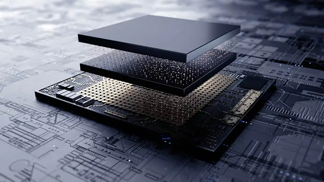 供應 ADI 處理器：定點 DSP、Blackfin 嵌入式處理器、SHARC 音頻處理器