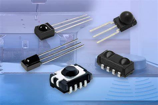傳感器經(jīng)銷商，供應(yīng) Melexis 速度傳感器、位置傳感器、電流傳感器