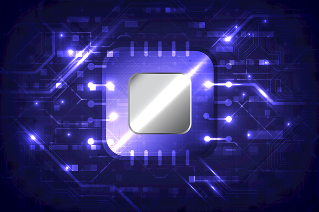 收購 TDK 閃存：CFastM 卡、SD 存儲卡、microSD 存儲卡、PCIe SSD 模塊