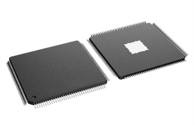 供應(yīng) TMSDC6722BRFPA225 (TI) C67x 浮點(diǎn) DSP - 高達(dá) 225MHz、McASP、16 位 EMIFA