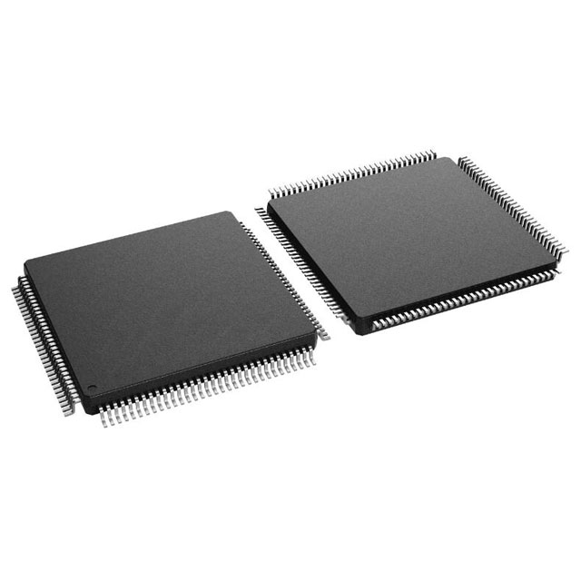 【供應(yīng)，回收】TMS320F2811PBKQ (TI) 150MHz 汽車 C2000? 實(shí)時(shí)微控制器