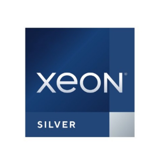 英特爾至強Silver 4514Y 處理器 PK8072205499600（30M 高速緩存，2.00 GHz）
