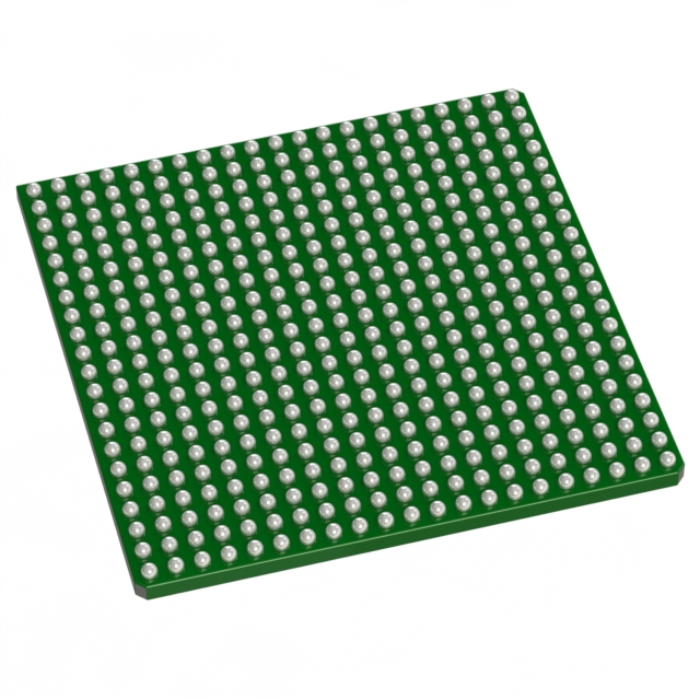 【TI】供求Sitara? 處理器 AM6254ATCGHIALWR 4 核，64 位，采用 FCCSP (ALW) 封裝
