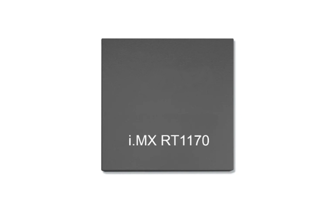 供應(yīng) MIMXRT1171DVMAA- i.MX RT1170: 1GHz跨界MCU，帶ARM? Cortex?-M7內(nèi)核