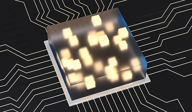 供應(yīng) ST 汽車微控制器：SPC5 汽車 MCU、ST10 汽車 MCU、Stellar 汽車 MCU