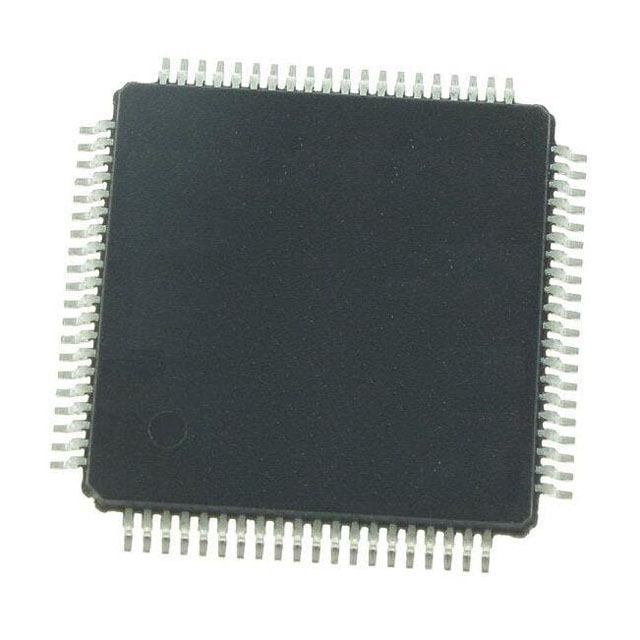 供應，回收【Infineon】S6E2HE6E0AGV2000M 32位 ARM? Cortex? -M4F FM4 微控制器