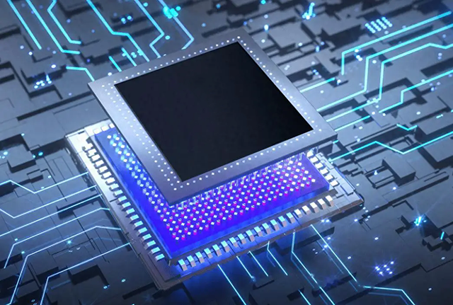 供應(yīng) Xilinx 自適應(yīng) Zynq? UltraScale+? MPSoCs 系列產(chǎn)品：CG 器件、EG 器件、EV 器件