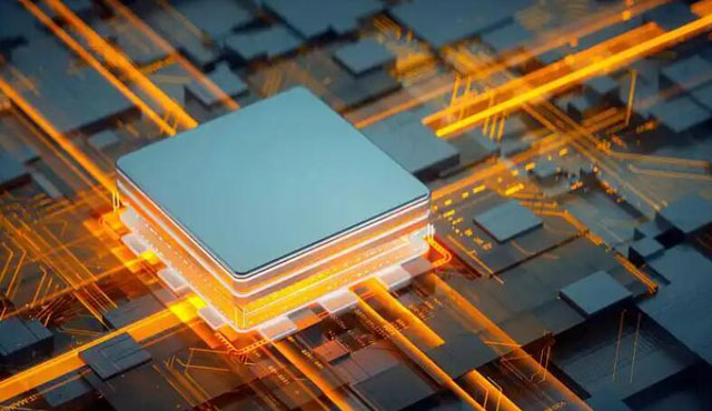 收購 [Lattice] 控制和安全 FPGA：MachXO3D FPGA、MachXO3 FPGA、MachXO2 FPGA