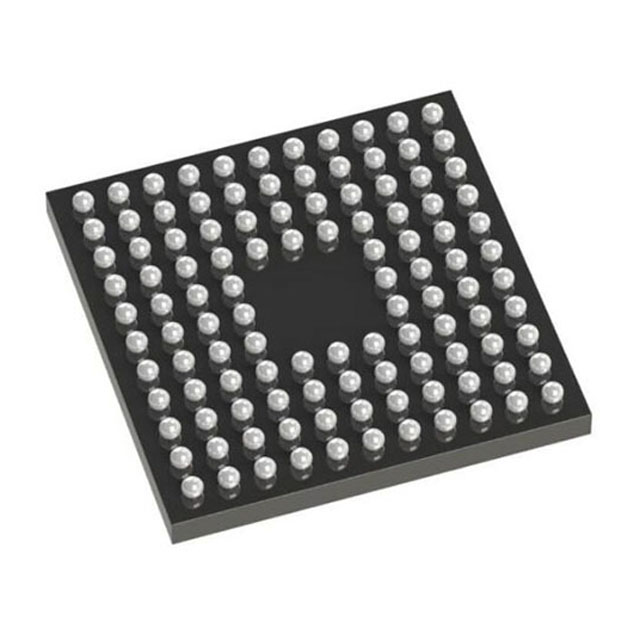 【供應(yīng)，回收】32位MCU MCXA154VPJ (NXP) 96MHz MCX A15 系列微控制器